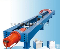 LW-1000/<em>2000</em>/3000  LW-1000/<em>2000</em>/3000<em>卧式</em>拉力试验机