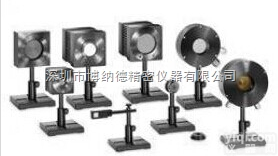 30（150）A-HE-DIF-17  以色列OPHIR<em>探头</em>中<em>功率</em>热电堆<em>探头</em>30（150）A-HE-DIF-1...