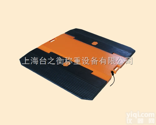 DCS-XC  电子汽车衡,<em>轴重</em>仪,<em>地磅</em>秤,货车称