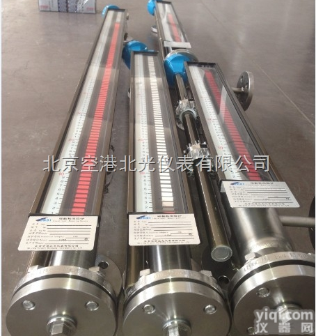 LM86  磁<em>耦合</em><em>液位计</em>，磁<em>耦合</em><em>液位计</em>工作原理，磁<em>耦合</em><em>液位计</em>选型报价