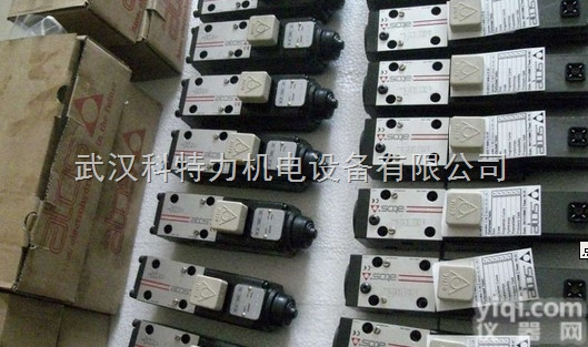 XCG2V 8-FW.<em>10</em>  <em>威格</em>士<em>减压阀</em>