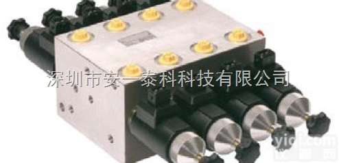 库存ATOS<em>卸荷阀</em>现货<em>AGIU</em>-10/10/100