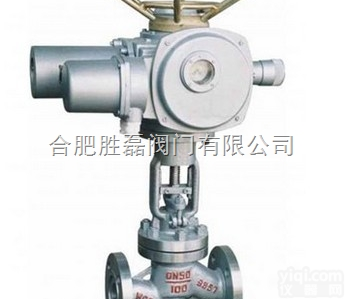 铜陵市电动<em>截止阀</em>厂家 铜陵市<em>高压</em><em>截止阀</em>公司 铜陵市高温<em>截止阀</em>价格