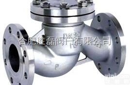 铜陵市法兰<em>止回阀</em>厂家 铜陵市<em>铸钢</em><em>止回阀</em>公司 铜陵市碳钢<em>止回阀</em>价格
