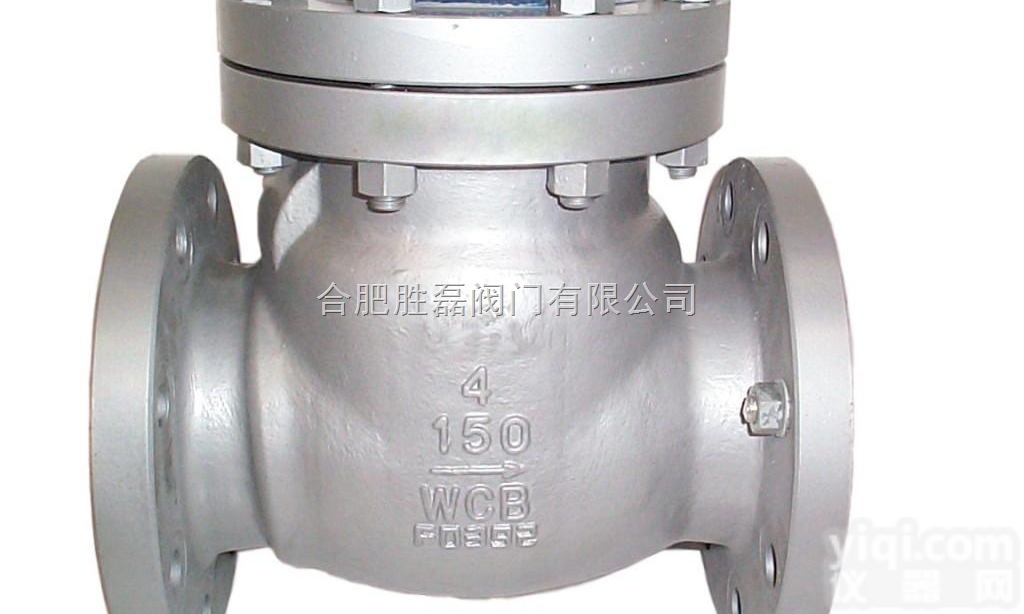 <em>铜陵市</em>美标<em>止回阀</em>厂家 <em>铜陵市</em>高温<em>止回阀</em>公司