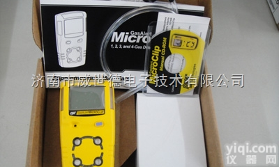 BW GasAlert CO EXTR  徐州常州<em>苏州</em>便携式煤气<em>报警仪</em>GAXT-M