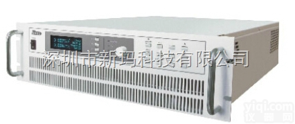 AN51005-<em>300</em>  直流<em>电源</em>，AN51005-<em>300</em>-艾诺可编程直流测试<em>电源</em>