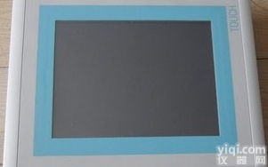 <em>浙江</em>西门子MP277<em>触摸屏</em>维修，触摸玻璃碎维修，触摸不能校准维修