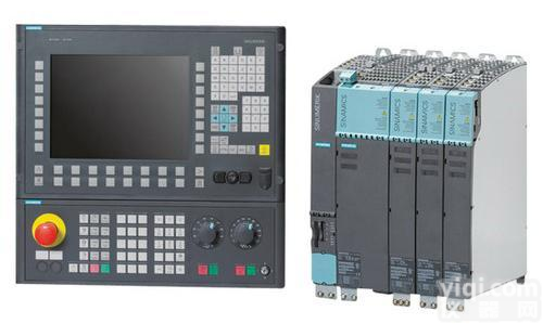 西门子840D伺服驱动器<em>维修</em>,840D<em>伺服器</em><em>维修</em>,840D驱动器<em>维修</em>