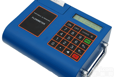 TUC-<em>2000P  便携式超声波流量计</em>，便携式超声波流量计批发