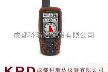 MAP 62sc  手持<em>GPS</em>卫星定位仪