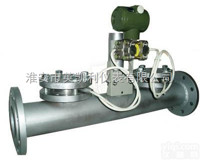 LGX  楔形<em>流量计</em> <em>节流</em>装置 <em>喷嘴</em><em>流量计</em>