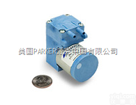 BTC系列  <em>派克</em>Parker微型<em>隔膜泵</em>
