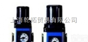 -  亚德客<em>调压</em><em>过滤器</em>/台湾AIRTAC<em>调压</em><em>过滤器</em>