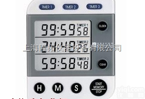 欧西亚三<em>通道</em><em>定时</em>器，WB388三<em>通道</em>多功能<em>定时</em>器