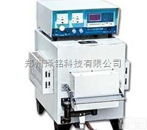 SRJX-8-13  工矿企业<em>高温</em>箱式<em>电阻炉</em>/实验室专用<em>高温</em>箱式<em>电阻炉</em>