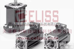 全  <em>意大利</em>Arteco轴<em>控制器</em>