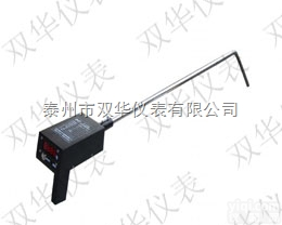 W330  双华铁水<em>炉前</em>测温冶炼铸造 W330<em>手提式</em>熔炼<em>测温仪</em>钢水<em>测温仪</em>