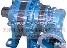 全  <em>意大利Comer industries摆线马达</em>