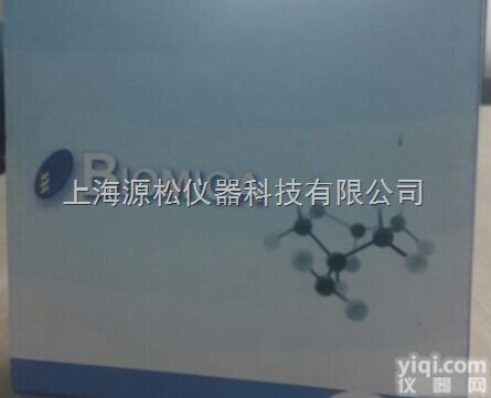 S5812-02  96孔葡聚糖<em>凝胶</em><em>测序</em>染料去除试剂盒S5812-02