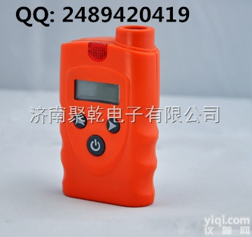 <em>RBBJ</em>-T  供应菏泽可燃气体泄漏<em>检测仪</em>日照<em>天然气</em>报警器