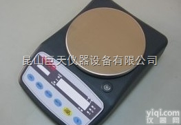 广西电子<em>精密天平</em>3100g/广西<em>精密天平</em>3100g10mg<em>厂家</em>