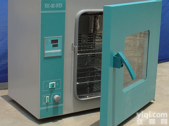 高温老化试验箱<em> 高温老化试验机</em>