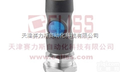 全  <em>法国</em>PREVOST<em>连接器</em>