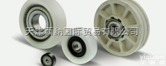 全  <em>德国</em>SCHMEING<em>轴承座</em> F203-P
