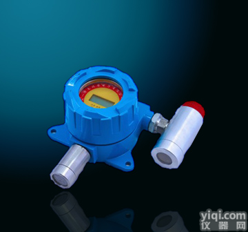 RBT-6000-FX  北京市东城区 <em>西城区</em> 房山县 冷库安装 氨气报警器 可燃气体报警器 厂...