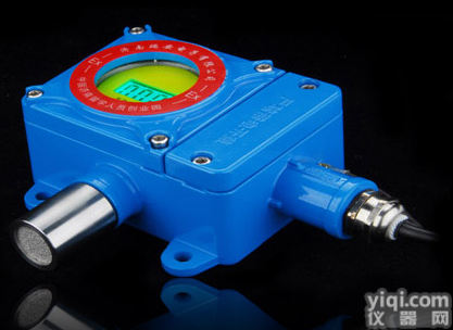 RBT-6000-F  <em>山东</em><em>东营</em>市广饶县 <em>山东</em><em>东营</em>市河口区 防爆型 燃气报警器 氨气报警器 报...