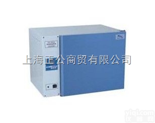 <em>DHP-9012  一恒电热恒温培养箱</em>