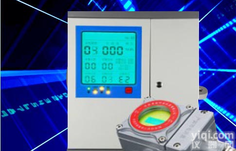 RBK-6000  陕西<em>榆林</em>市<em>神木</em>县 陕西<em>榆林</em>市靖边县 冷库安装 天然气报警器 氨气报警器