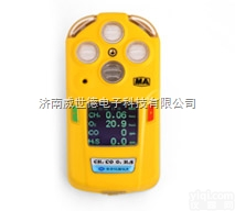 CD4  <em>矿用</em>多<em>参数</em>测定器CD4 多<em>参数</em>检测测定器