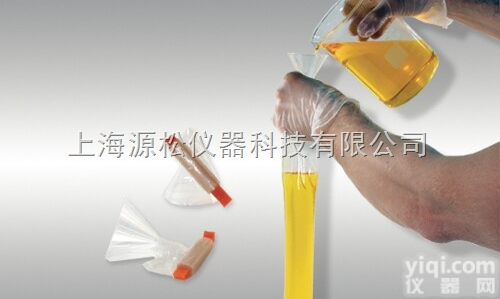 <em>132638</em>  美国<em>透析</em>袋1KD