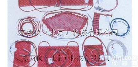 wi97747  wi97747<em>履带式</em>陶瓷<em>加热器</em>/<em>履带式</em>电<em>加热器</em>/焊口<em>加热器</em>
