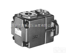 PVR3-60-F-<em>RAA</em>-41  油研yuken<em>油泵</em>PVR3-60-F-<em>RAA</em>-41