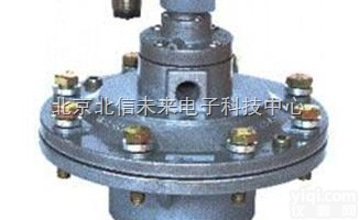 JS08-DMY-II-80  电磁<em>脉冲</em>阀   <em>脉冲</em>喷吹<em>控制仪</em>   除尘电磁<em>脉冲</em>阀