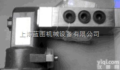 英国<em>诺冠</em>  NORGREN<em>诺冠</em>海隆<em>电磁阀</em>2401138.4670.024.00