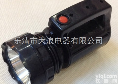 BTD6020  <em>防爆</em><em>强光</em>灯，LED<em>防爆</em><em>强光</em>灯，T6<em>防爆</em><em>强光</em>灯