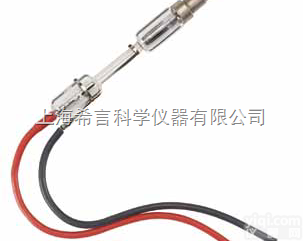 L2251157  <em>美国</em>PE荧光<em>光谱仪</em>光源氙灯