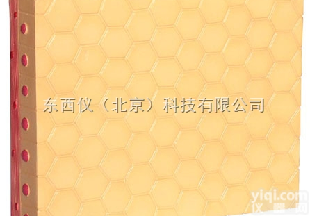 wi1321  wi1321 <em>单层</em><em>立方</em><em>上皮组织</em>