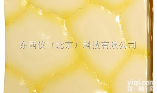 wi1320  wi1320 <em>单层</em><em>扁平</em><em>上皮组织</em>