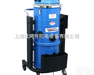 SP-103W  <em>天津</em>大功率<em>吸尘</em>器价格-大功率工业<em>吸尘</em>器厂家-上海杜珂伶