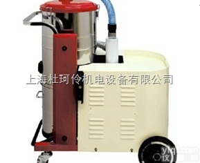 KS-7500R  单相吸铁钉<em>工业</em><em>吸尘器</em>-<em>工业</em><em>吸尘器</em>价格-<em>上海</em>杜珂伶机电设备有限公司