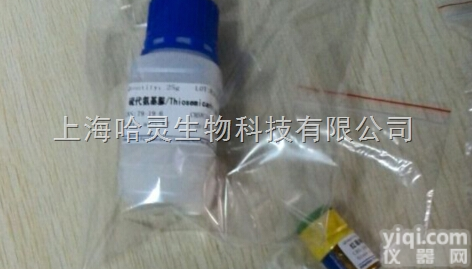 葡萄糖-<em>硫酸盐</em><em>缓冲液</em>价格