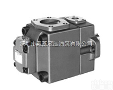 PV2R4-153-F-<em>RAA</em>-40  <em>日本</em>yuken<em>油泵</em>PV2R4-153-F-<em>RAA</em>-40
