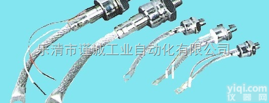 KA（KG）<em>500A</em>  高频<em>晶闸管</em> KA（KG）<em>500A</em>