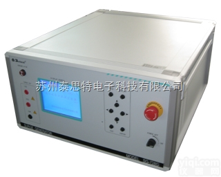 SG-728G  通信波雷击浪涌发生器