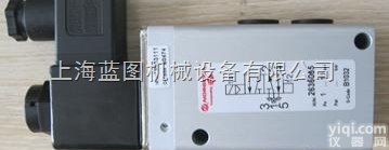 <em>诺冠</em>系列先导式电磁阀  2401127.4270.024.00